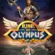 Rise Of Olympus