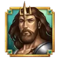 icon 3