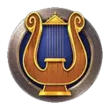 icon 6
