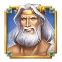 icon 2