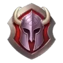 icon 7