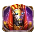 icon 2