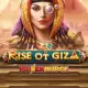 Rise of Giza PowerNudge