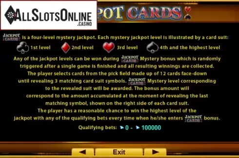 Screen5. Rise of Ra from EGT