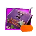 icon 10
