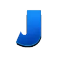icon 15