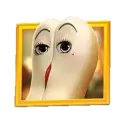 icon 5