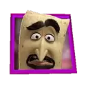 icon 6