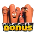 icon 16