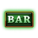 icon 4
