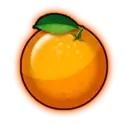 icon 7