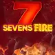Sevens Fire
