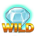 icon 10