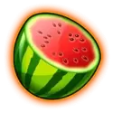 icon 5