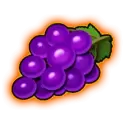 icon 6