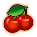 icon 9