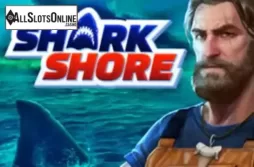 Shark Shore