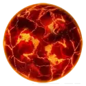 icon 10
