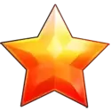 icon 2
