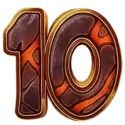 icon 7