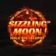 Sizzling Moon™