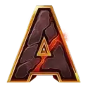 icon 3