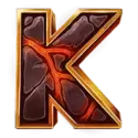 icon 4
