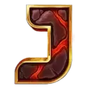 icon 6