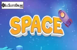 Space (BetConstruct)