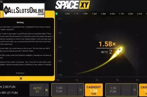 Rules Screen 2