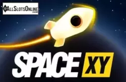 Space XY