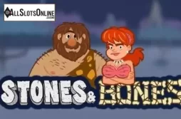 Stones and Bones