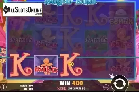 Win Screen2