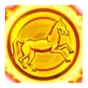 icon 11