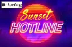 Sunset Hotline
