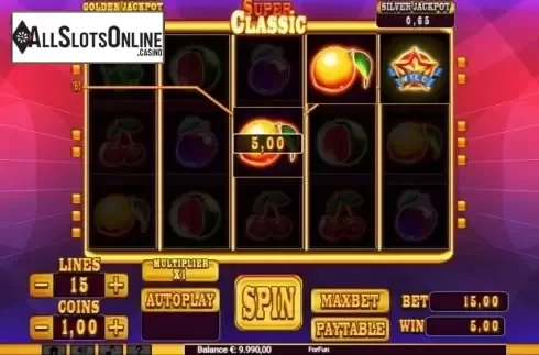 Screen 6