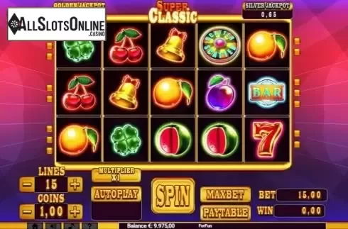 Screen 7