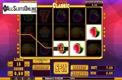 Screen 4
