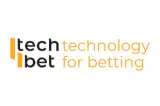 Tech4bet