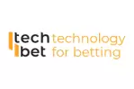 Tech4bet