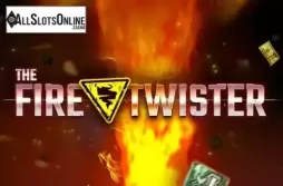 The Firetwister