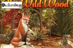 The Wild Wood. The Wild Wood™ from Greentube