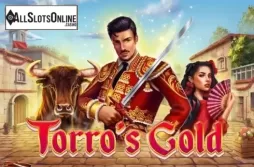 Torro's Gold