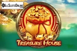 Treasure House