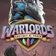 Warlords: Crystals of Power