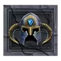 icon 9