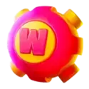 icon 1