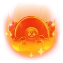 icon 12