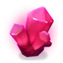 icon 8