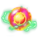 icon 2